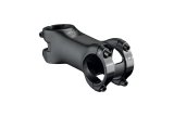 Doctorbike ATTACCO MANUBRIO TREK RCS PRO -7 DEG X 110 MM
