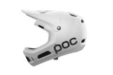 Doctorbike CORON AIR MIPS - HYDROGEN WHITE