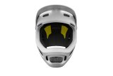 Doctorbike CORON AIR MIPS - HYDROGEN WHITE