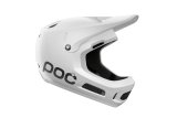 Doctorbike CORON AIR MIPS - HYDROGEN WHITE