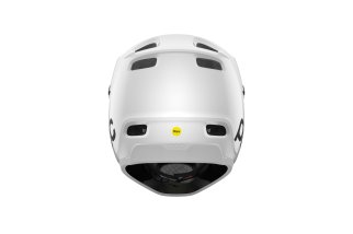 Doctorbike CORON AIR MIPS - HYDROGEN WHITE