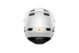 Doctorbike CORON AIR MIPS - HYDROGEN WHITE