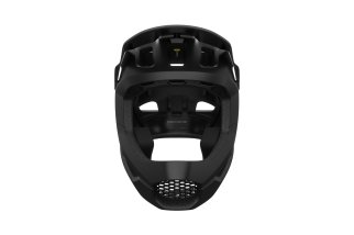 Doctorbike OTOCON RACE MIPS - URANIUM BLACK MATT