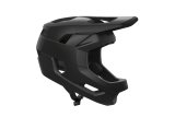 Doctorbike OTOCON RACE MIPS - URANIUM BLACK MATT