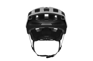 Doctorbike KORTAL RACE MIPS - URANIUM BLACK MATT