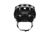 Doctorbike KORTAL RACE MIPS - URANIUM BLACK MATT