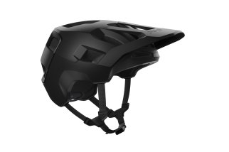 Doctorbike KORTAL RACE MIPS - URANIUM BLACK MATT