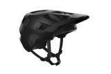 Doctorbike KORTAL RACE MIPS - URANIUM BLACK MATT
