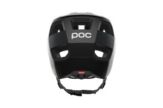 Doctorbike KORTAL RACE MIPS - URANIUM BLACK MATT