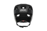 Doctorbike KORTAL RACE MIPS - URANIUM BLACK MATT