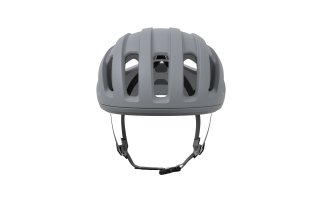 Doctorbike AMIDAL - GRANITE GREY MATT