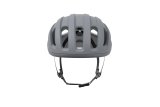 Doctorbike AMIDAL - GRANITE GREY MATT