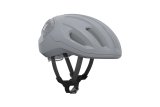 Doctorbike AMIDAL - GRANITE GREY MATT
