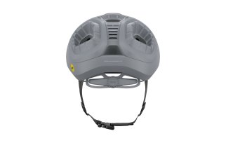 Doctorbike AMIDAL - GRANITE GREY MATT