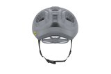 Doctorbike AMIDAL - GRANITE GREY MATT