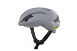 Doctorbike OMNE AIR MIPS - GRANITE GREY MATT