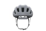 Doctorbike OMNE AIR MIPS - GRANITE GREY MATT