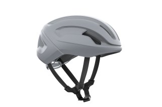 Doctorbike OMNE AIR MIPS - GRANITE GREY MATT