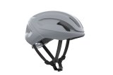 Doctorbike OMNE AIR MIPS - GRANITE GREY MATT