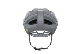 Doctorbike OMNE AIR MIPS - GRANITE GREY MATT