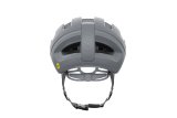 Doctorbike OMNE AIR MIPS - GRANITE GREY MATT