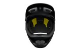 Doctorbike CORON AIR CARBON MIPS - CARBON BLACK