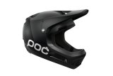 Doctorbike CORON AIR CARBON MIPS - CARBON BLACK