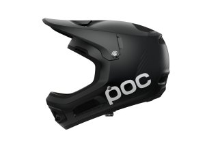 Doctorbike CORON AIR CARBON MIPS - CARBON BLACK