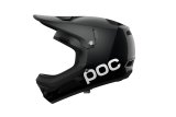 Doctorbike CORON AIR MIPS - URANIUM BLACK