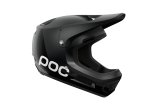Doctorbike CORON AIR MIPS - URANIUM BLACK