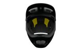 Doctorbike CORON AIR MIPS - URANIUM BLACK