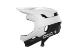Doctorbike OTOCON RACE MIPS - HYDROGEN WHITE/URANIUM BLACK MATT