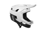 Doctorbike OTOCON RACE MIPS - HYDROGEN WHITE/URANIUM BLACK MATT
