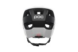 Doctorbike KORTAL RACE MIPS - HYDROGEN WHITE/URANIUM BLACK MATT