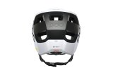 Doctorbike KORTAL RACE MIPS - HYDROGEN WHITE/URANIUM BLACK MATT
