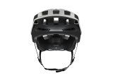 Doctorbike KORTAL RACE MIPS - URANIUM BLACK MATT/HYDROGEN WHITE