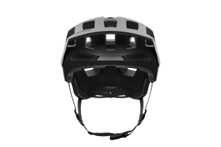 Doctorbike KORTAL RACE MIPS - URANIUM BLACK MATT/HYDROGEN WHITE