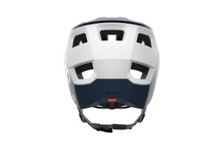 Doctorbike KORTAL RACE MIPS - APATITE NAVY MATT/HYDROGEN WHITE MATT
