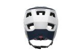 Doctorbike KORTAL RACE MIPS - APATITE NAVY MATT/HYDROGEN WHITE MATT