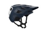 Doctorbike KORTAL RACE MIPS - APATITE NAVY MATT/HYDROGEN WHITE MATT
