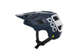 Doctorbike KORTAL RACE MIPS - APATITE NAVY MATT/HYDROGEN WHITE MATT