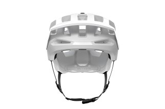 Doctorbike KORTAL RACE MIPS - HYDROGEN WHITE MATT