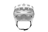 Doctorbike KORTAL RACE MIPS - HYDROGEN WHITE MATT