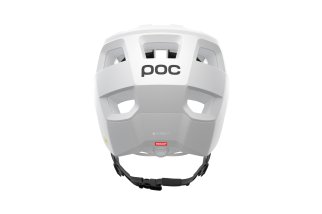 Doctorbike KORTAL RACE MIPS - HYDROGEN WHITE MATT
