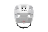 Doctorbike KORTAL RACE MIPS - HYDROGEN WHITE MATT