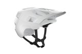 Doctorbike KORTAL RACE MIPS - HYDROGEN WHITE MATT