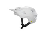 Doctorbike KORTAL RACE MIPS - HYDROGEN WHITE MATT