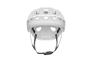 Doctorbike CULARIS - HYDROGEN WHITE MATT