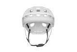 Doctorbike CULARIS - HYDROGEN WHITE MATT