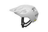 Doctorbike CULARIS - HYDROGEN WHITE MATT